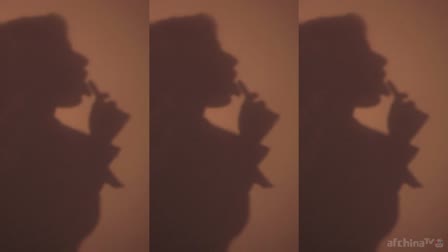 BJ박아진(朴雅珍)2025年6月22日Sexy Dance210437